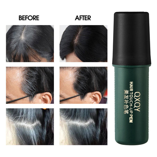 2-in-1 Hair Color Comb (Limted Stock)